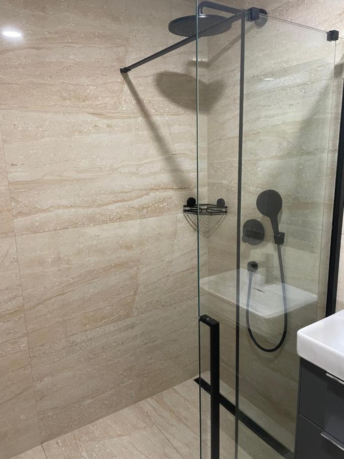 Apartmany Pod Novou Mikulov Zewnętrze zdjęcie