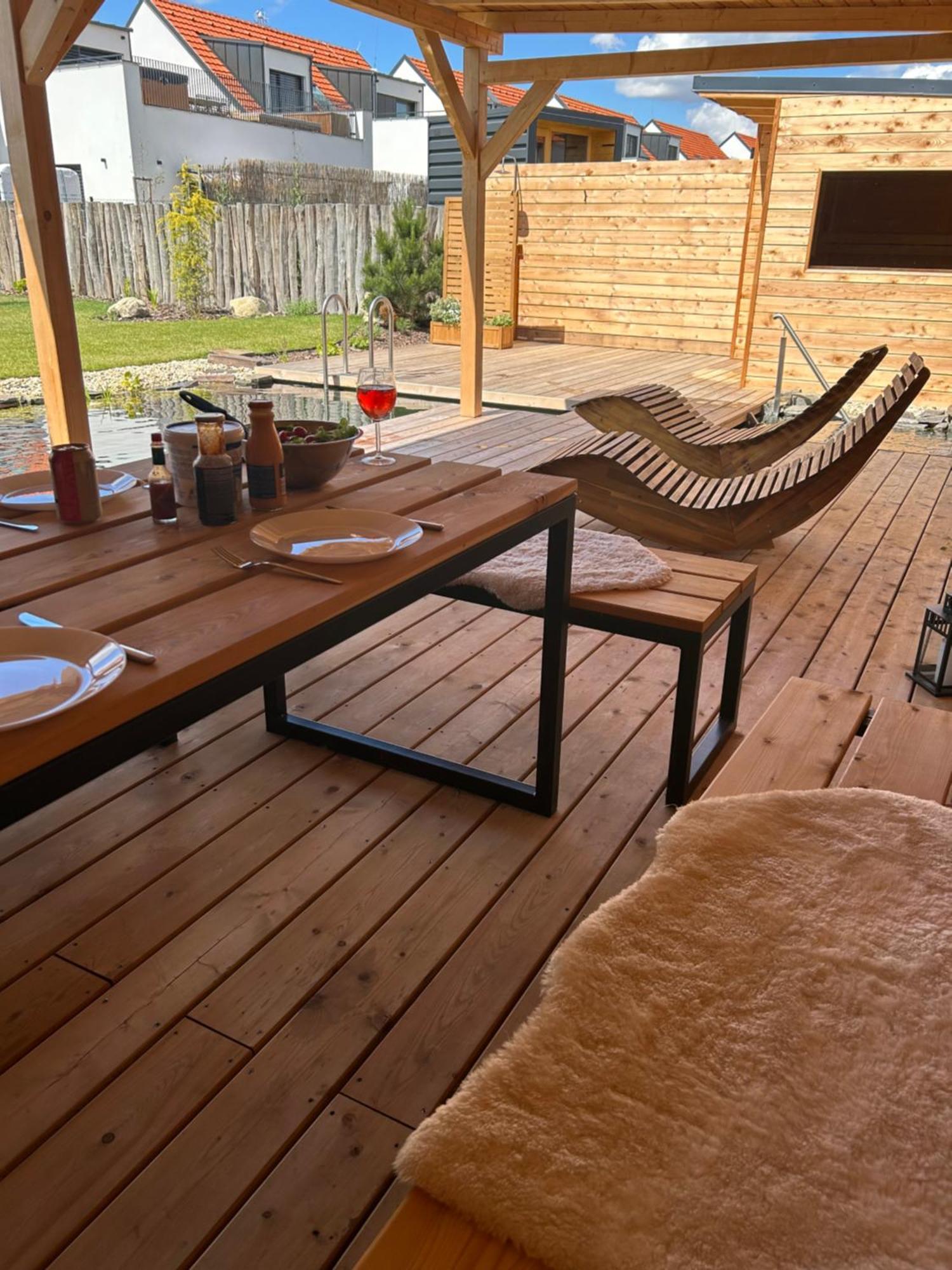 Apartmany Pod Novou Mikulov Zewnętrze zdjęcie